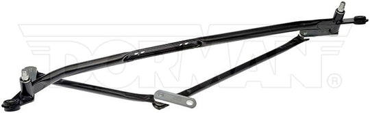 602-170 Windshield Wiper Linkage Dorman - OE Solutions Canada
