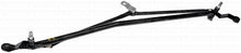 Charger l'image dans la galerie, 602-171 Windshield Wiper Linkage Dorman - OE Solutions Canada
