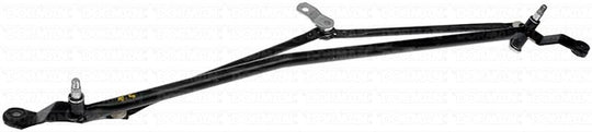 602-171 Windshield Wiper Linkage Dorman - OE Solutions Canada
