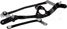 Load image into Gallery viewer, 602-172 Windshield Wiper Linkage Dorman - OE Solutions Canada