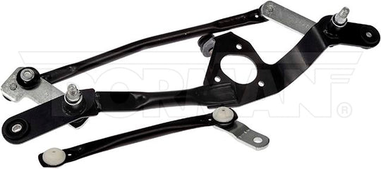 602-172 Windshield Wiper Linkage Dorman - OE Solutions Canada