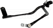 Load image into Gallery viewer, 602-173 Windshield Wiper Linkage Dorman - OE Solutions Canada