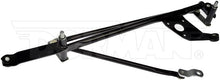 Load image into Gallery viewer, 602-175 Windshield Wiper Linkage Dorman - OE Solutions Canada