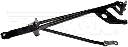 602-175 Windshield Wiper Linkage Dorman - OE Solutions Canada
