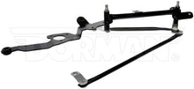 Load image into Gallery viewer, 602-176 Windshield Wiper Linkage Dorman - OE Solutions Canada
