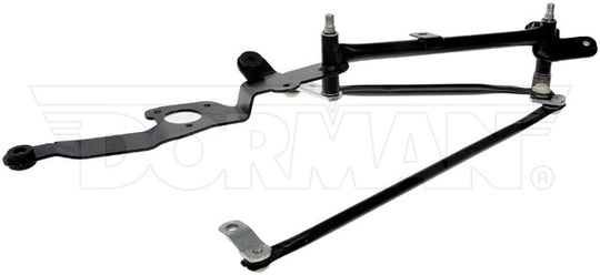 602-176 Windshield Wiper Linkage Dorman - OE Solutions Canada