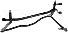 Charger l'image dans la galerie, 602-177 Windshield Wiper Linkage Dorman - OE Solutions Canada