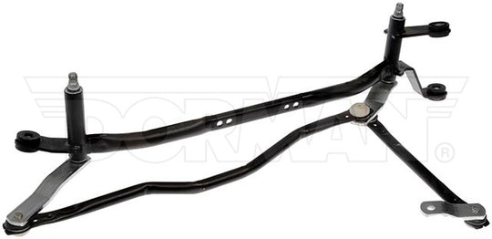 602-177 Windshield Wiper Linkage Dorman - OE Solutions Canada