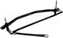 Load image into Gallery viewer, 602-179 Windshield Wiper Linkage Dorman - OE Solutions Canada