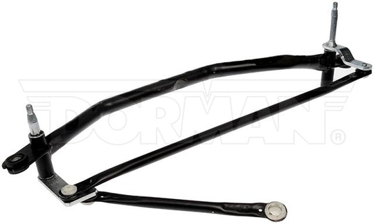 602-179 Windshield Wiper Linkage Dorman - OE Solutions Canada