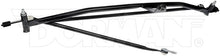 Load image into Gallery viewer, 602-180 Windshield Wiper Linkage Dorman - OE Solutions Canada