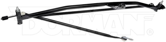 602-180 Windshield Wiper Linkage Dorman - OE Solutions Canada