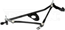Load image into Gallery viewer, 602-181 Windshield Wiper Linkage Dorman - OE Solutions Canada