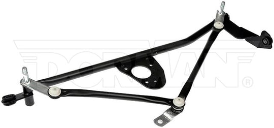 602-181 Windshield Wiper Linkage Dorman - OE Solutions Canada