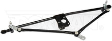 Load image into Gallery viewer, 602-183 Windshield Wiper Linkage Dorman - OE Solutions Canada