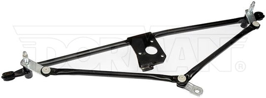 602-183 Windshield Wiper Linkage Dorman - OE Solutions Canada