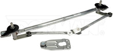 Charger l'image dans la galerie, 602-184 Windshield Wiper Linkage Dorman - OE Solutions Canada