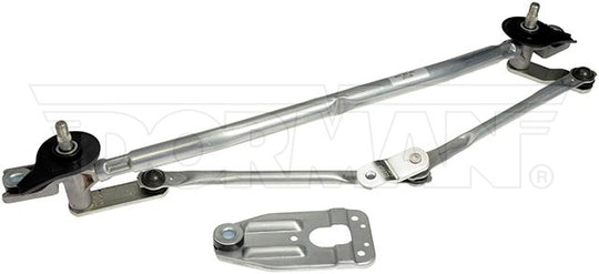 602-184 Windshield Wiper Linkage Dorman - OE Solutions Canada
