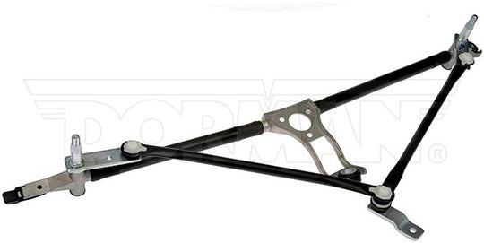 602-185 Windshield Wiper Linkage Dorman - OE Solutions Canada