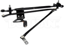 Load image into Gallery viewer, 602-186 Windshield Wiper Linkage Dorman - OE Solutions Canada
