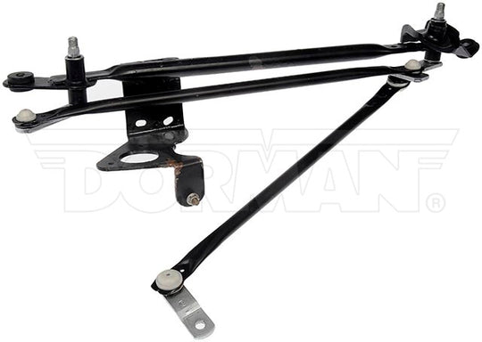 602-186 Windshield Wiper Linkage Dorman - OE Solutions Canada