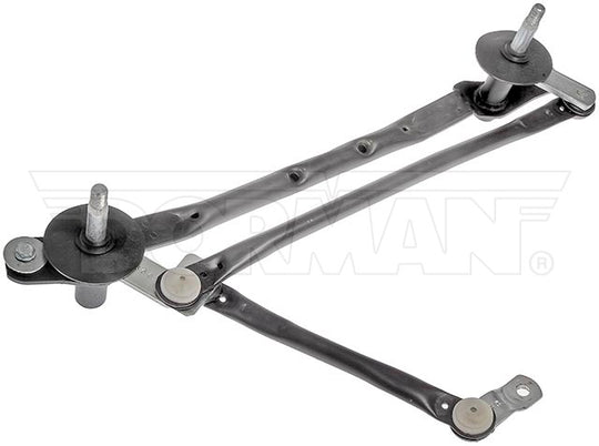602-187 Windshield Wiper Linkage Dorman - OE Solutions Canada