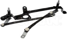 Charger l'image dans la galerie, 602-189 Windshield Wiper Linkage Dorman - OE Solutions Canada