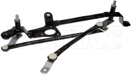 602-189 Windshield Wiper Linkage Dorman - OE Solutions Canada