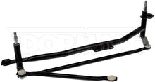 Load image into Gallery viewer, 602-190 Windshield Wiper Linkage Dorman - OE Solutions Canada