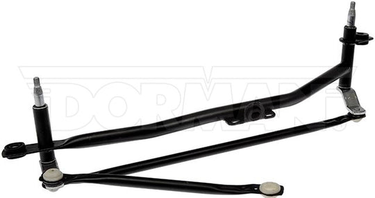 602-190 Windshield Wiper Linkage Dorman - OE Solutions Canada