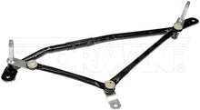Load image into Gallery viewer, 602-195 Windshield Wiper Linkage Dorman - OE Solutions Canada
