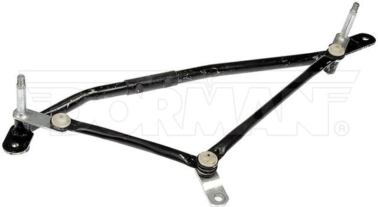 602-195 Windshield Wiper Linkage Dorman - OE Solutions Canada