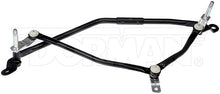 Load image into Gallery viewer, 602-196 Windshield Wiper Linkage Dorman - OE Solutions Canada