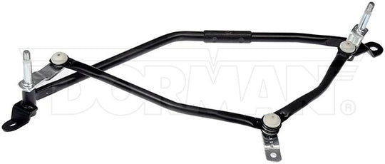602-196 Windshield Wiper Linkage Dorman - OE Solutions Canada