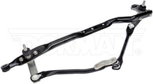 Charger l'image dans la galerie, 602-202 Windshield Wiper Linkage Dorman - OE Solutions Canada