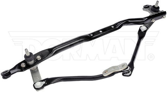 602-202 Windshield Wiper Linkage Dorman - OE Solutions Canada