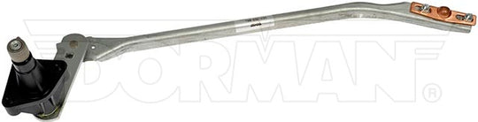 602-203 Windshield Wiper Linkage Dorman - OE Solutions Canada