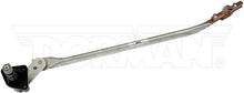 Load image into Gallery viewer, 602-204 Windshield Wiper Linkage Dorman - OE Solutions Canada