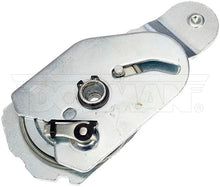Load image into Gallery viewer, 602-205 Windshield Wiper Linkage Dorman - OE Solutions Canada