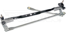Load image into Gallery viewer, 602-206 Windshield Wiper Linkage Dorman - OE Solutions Canada