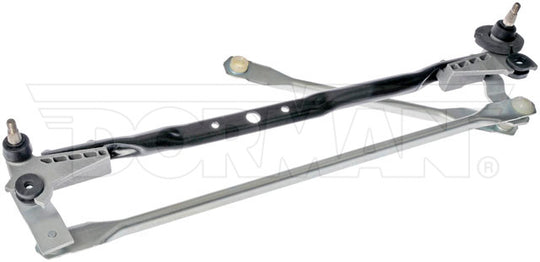 602-206 Windshield Wiper Linkage Dorman - OE Solutions Canada
