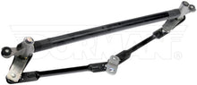 Load image into Gallery viewer, 602-207 Windshield Wiper Linkage Dorman - OE Solutions Canada