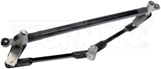 602-207 Windshield Wiper Linkage Dorman - OE Solutions Canada