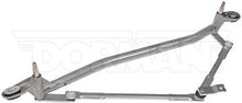 Load image into Gallery viewer, 602-208 Windshield Wiper Linkage Dorman - OE Solutions Canada