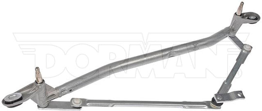 602-208 Windshield Wiper Linkage Dorman - OE Solutions Canada