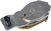 Charger l'image dans la galerie, 602-209 Windshield Wiper Linkage Dorman - OE Solutions Canada