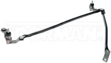 Load image into Gallery viewer, 602-210 Windshield Wiper Linkage Dorman - OE Solutions Canada