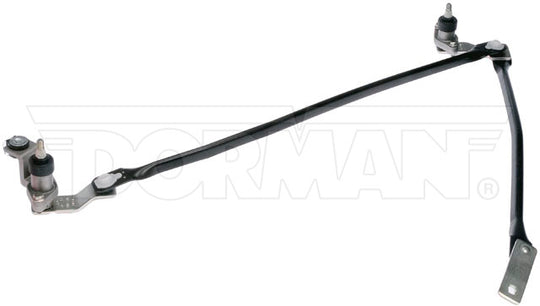 602-210 Windshield Wiper Linkage Dorman - OE Solutions Canada