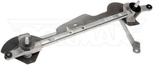Charger l'image dans la galerie, 602-211 Windshield Wiper Linkage Dorman - OE Solutions Canada