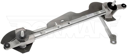 602-211 Windshield Wiper Linkage Dorman - OE Solutions Canada